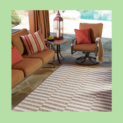 cheap outdoor rugs