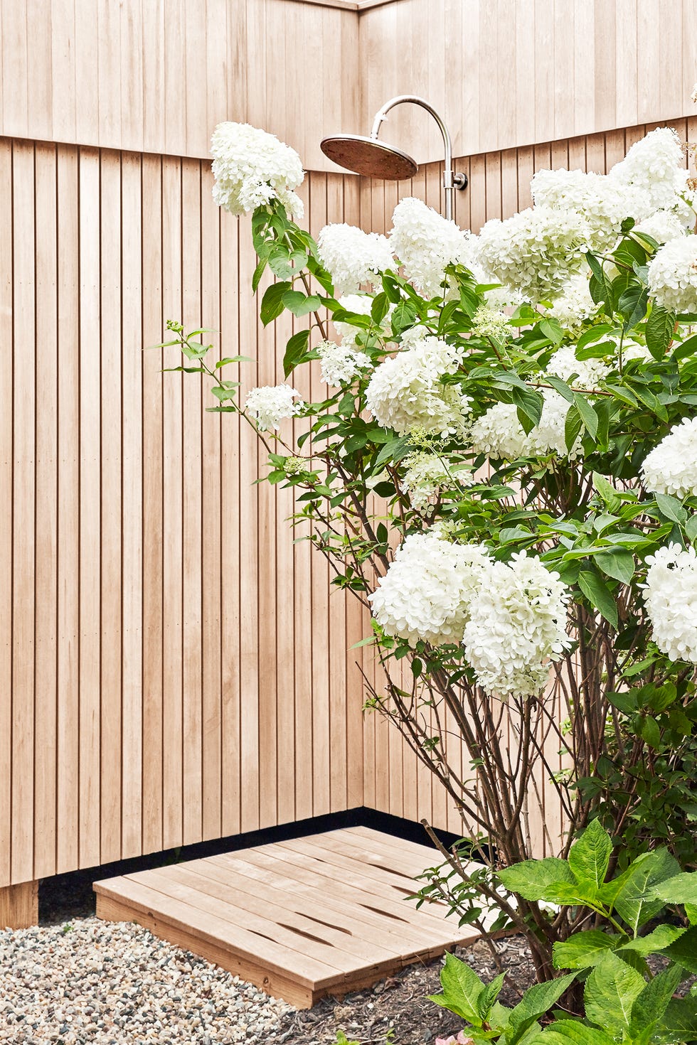 outdoor shower ideas outdoor shower ideas