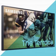outdoor tv outdoor tv
