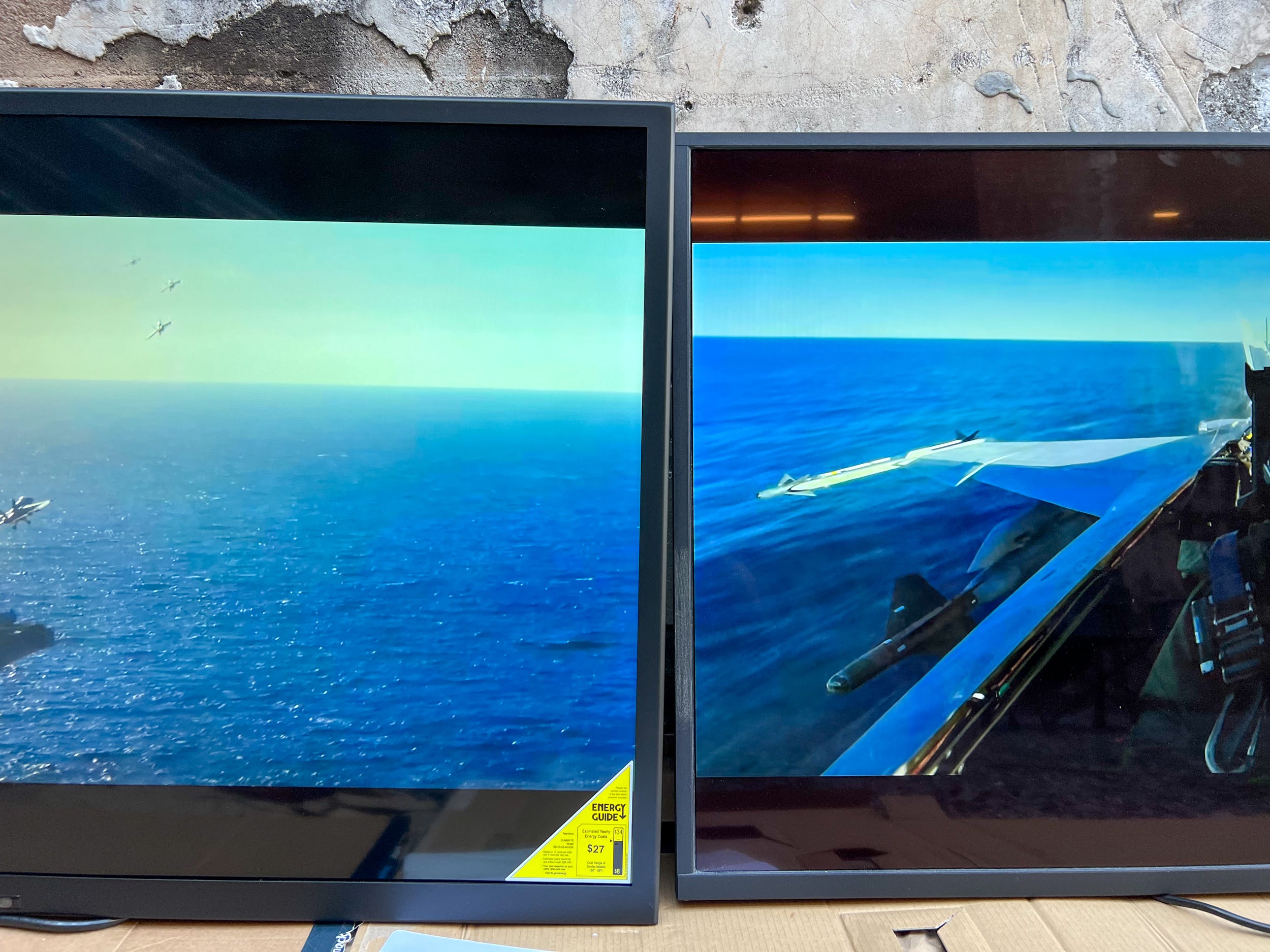 The 6 Best Outdoor TVs for 2025 - Weatherproof TV Reviews