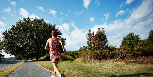 Running Clothes For Women: A Guide for Her Runs