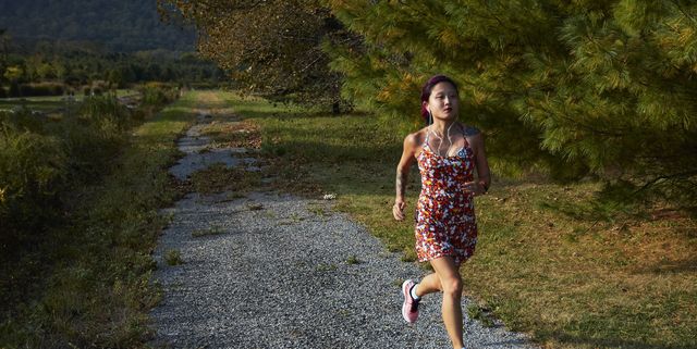Women's Running Shoes 2023 | Best Running Shoes for Women
