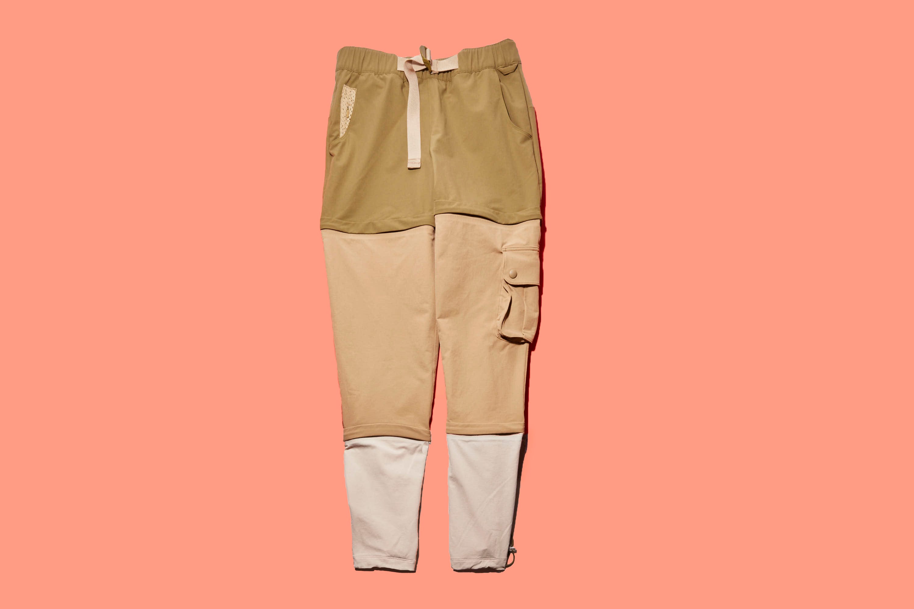 Clothing, Khaki, Trousers, Pocket, Leg, Active pants, Khaki pants, Cargo pants, Sportswear, 