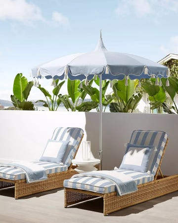 best beach towels