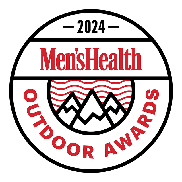 mh outdoor awards 2024