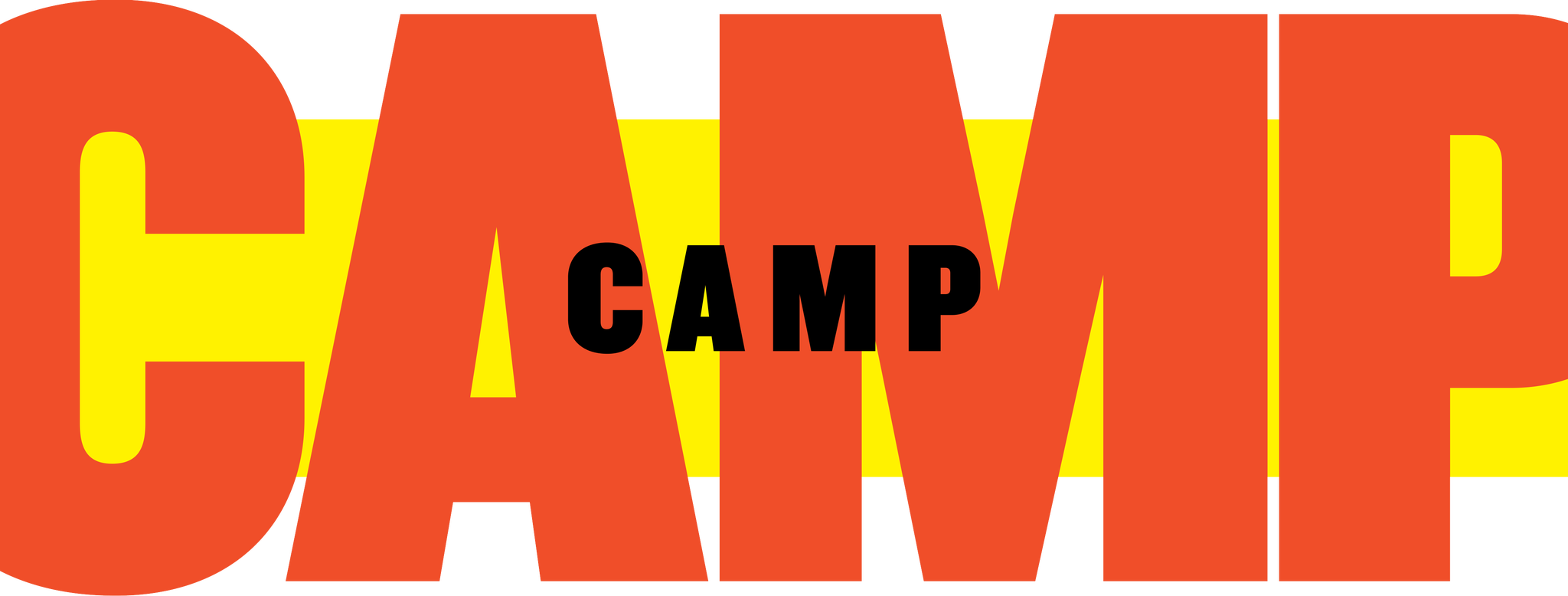 camp camp