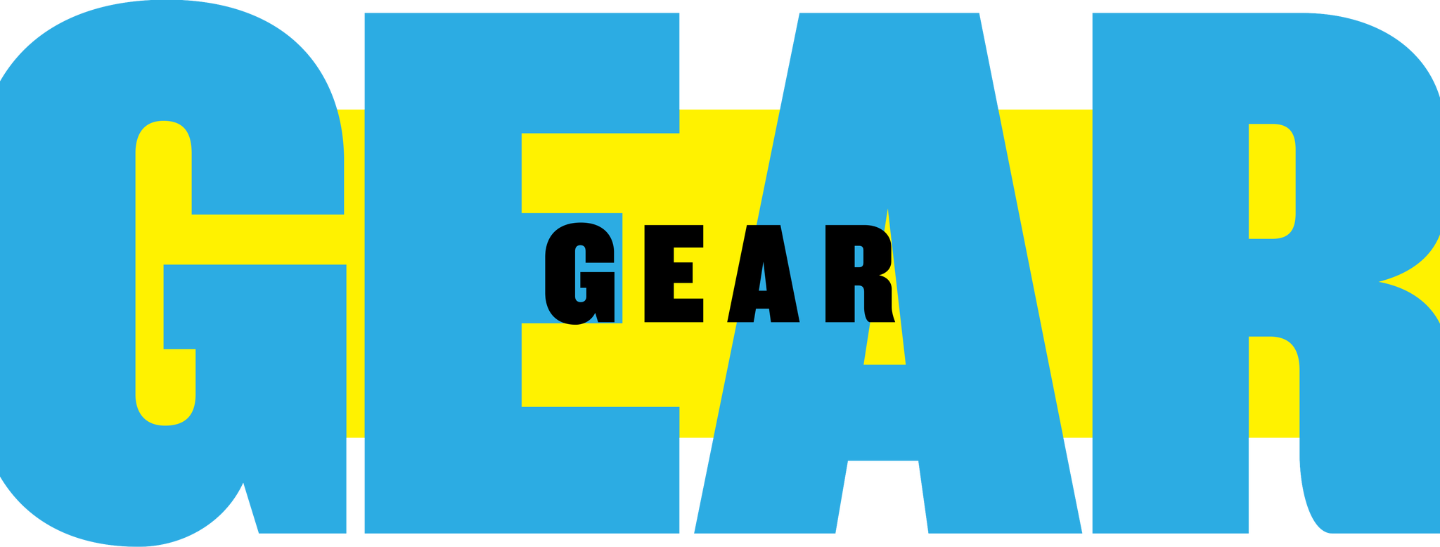gear gear