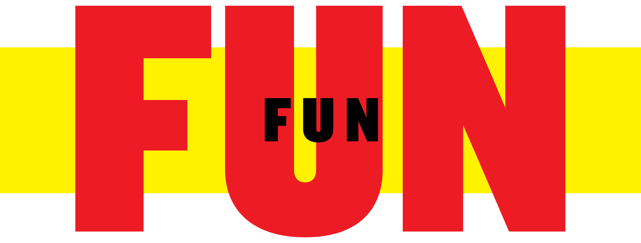 fun fun