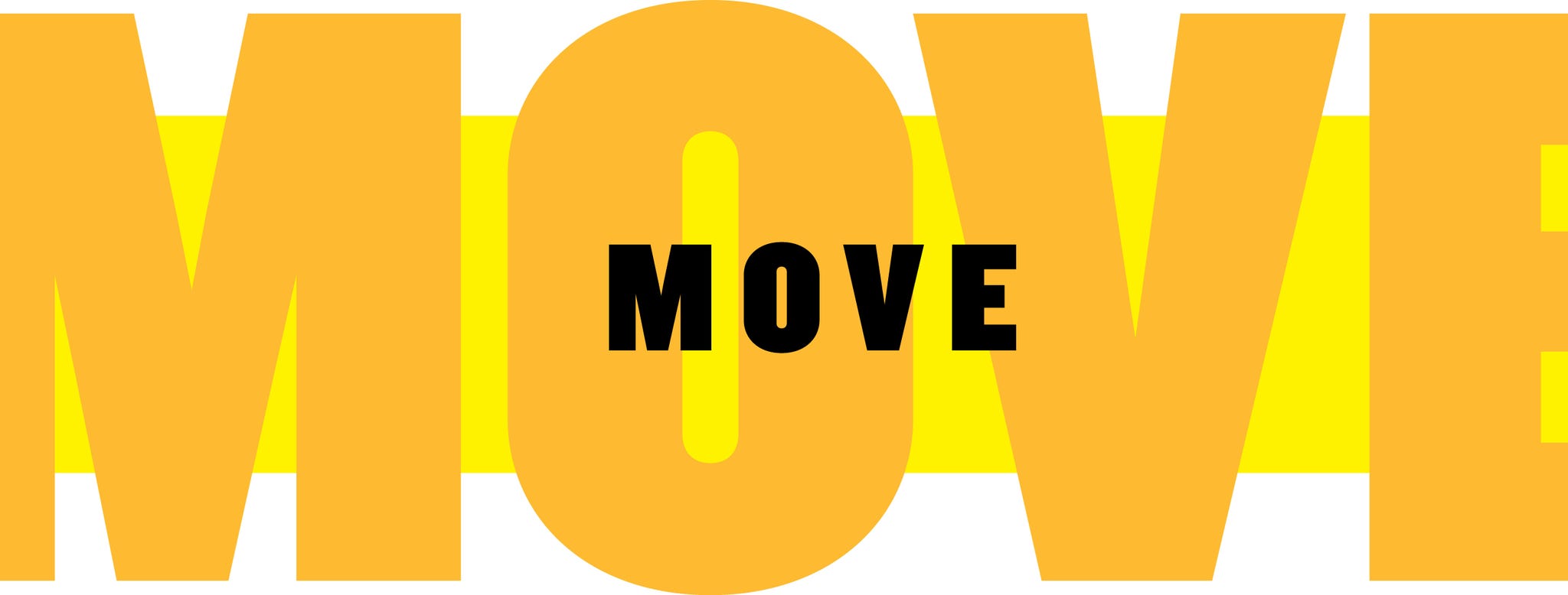 move move