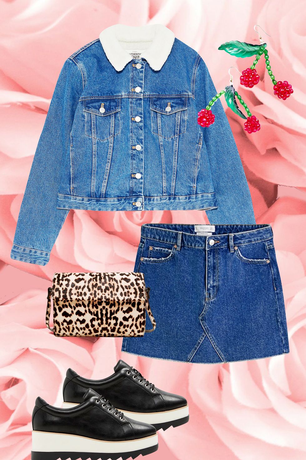 23 Cute teenager clothes ideas  clothes, outfits for teens