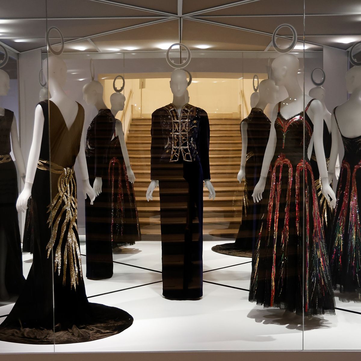 Comprar Online vestidos para mujer de las mejores marcas. NUEVA COLECCIÓN -  Woman Boutique