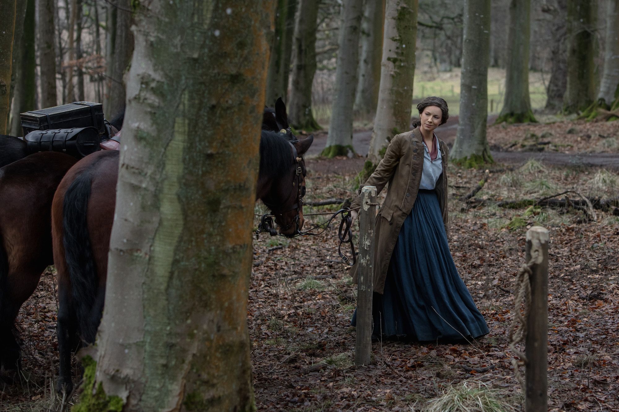 Outlander season 4 sale episode 6 free online