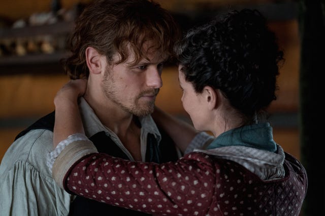 Outlander season 4 deals episode 5 free online