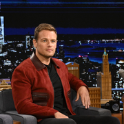 Outlander Prequel sam heughan on the tonight show starring jimmy fallon season 9