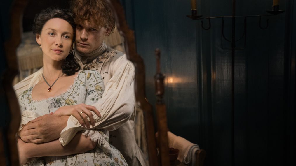 Outlander season 4 free to watch new arrivals