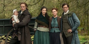 outlander season 5