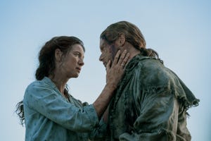outlander season 7 part 2 cast episodes news