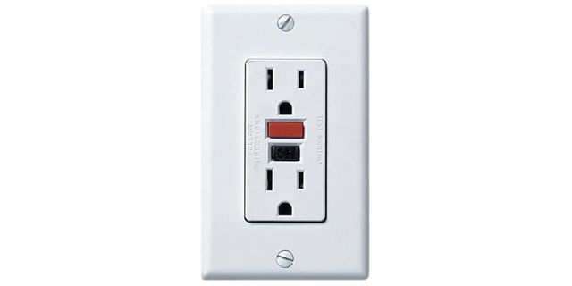 Wall socket, Electronic device, Technology, Electrical supply, Wall plate, Electronic component, Switch, Electronics accessory, Power plugs and sockets, 