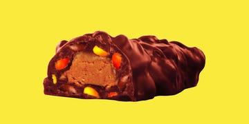 Food, Cuisine, Chocolate, Dish, Dessert, Ingredient, Bonbon, Bossche bol, Frozen dessert, Baked goods, 