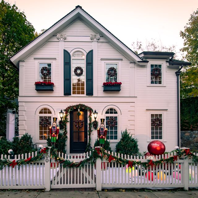vrbo lifetime holiday house in greenwich, ct   nov 4, 2020