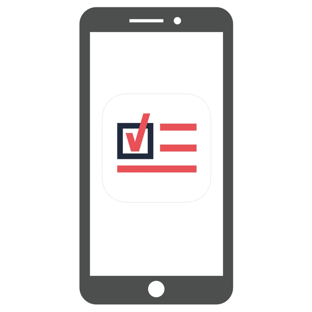 how technology is reshaping voter mobilization