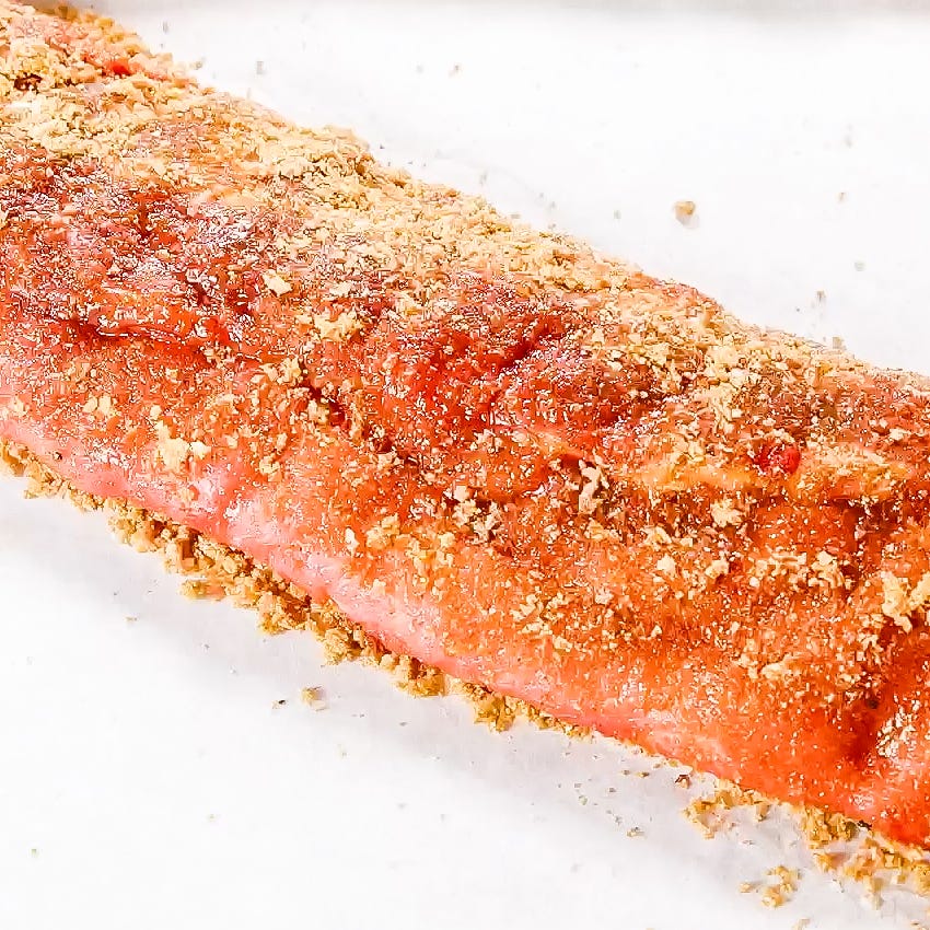 ovenbaked ribs stills