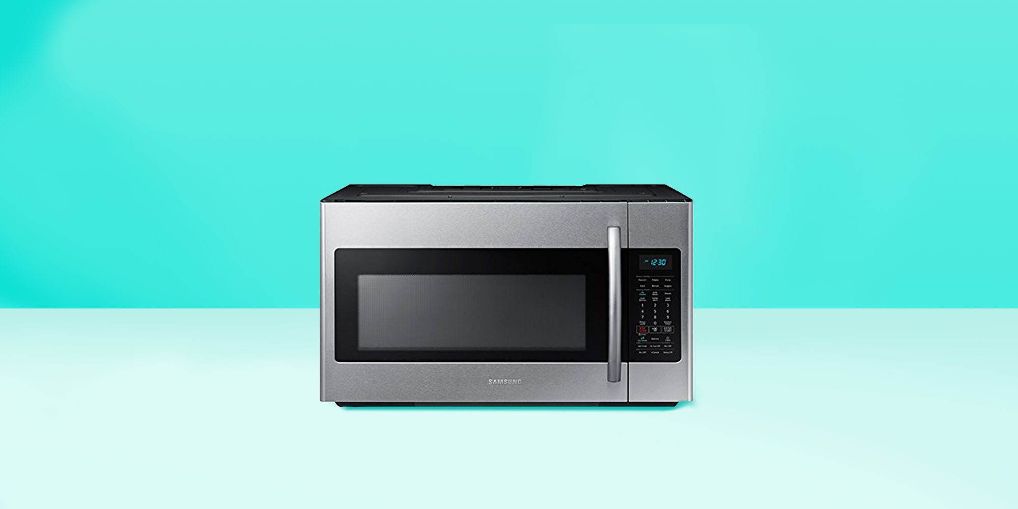Cheap microwave: what you should keep in mind - Coolblue