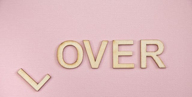 Text, Font, Pink, Yellow, Logo, Material property, Brand, Graphics, Smile, Love, 