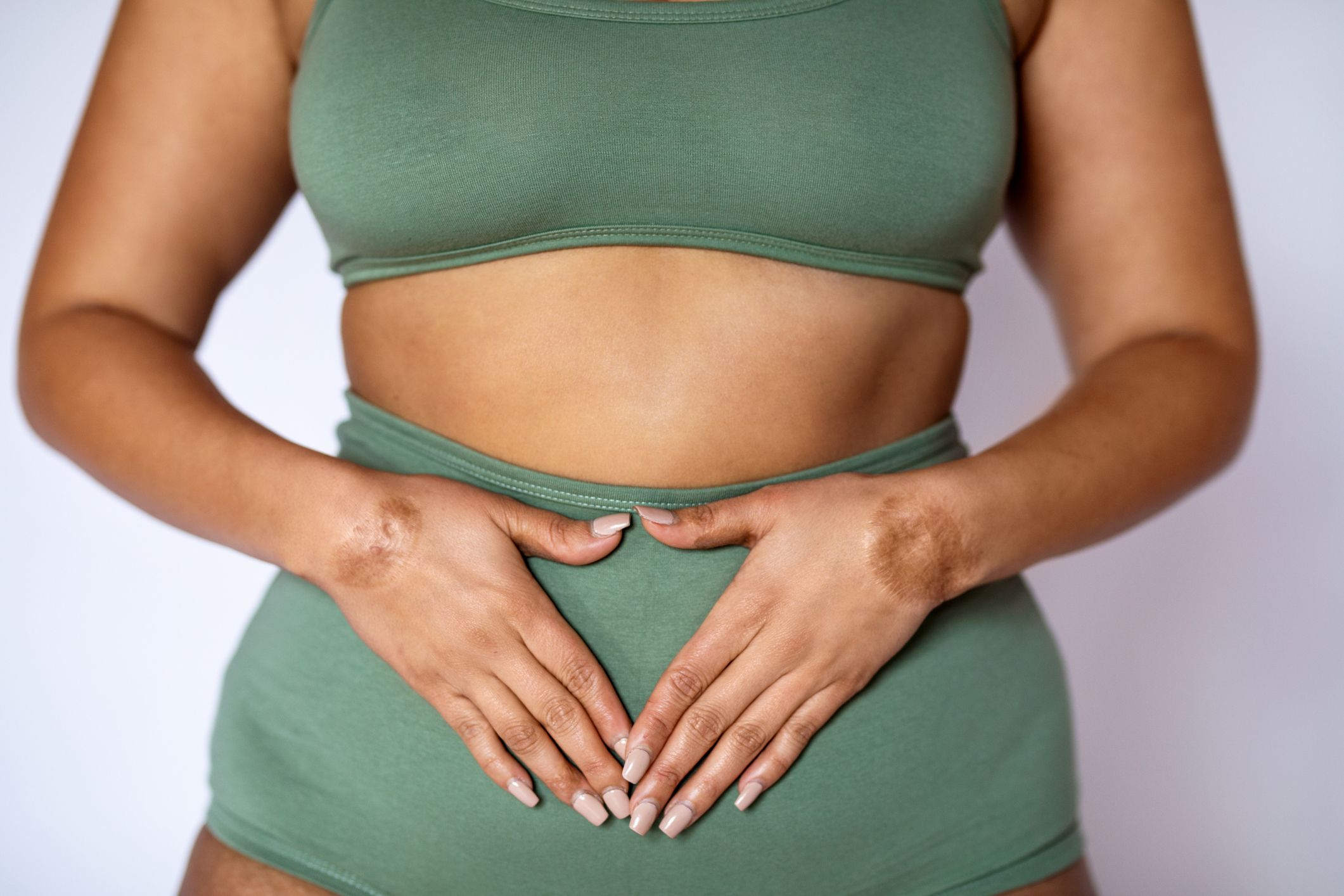 Sex After A Hysterectomy