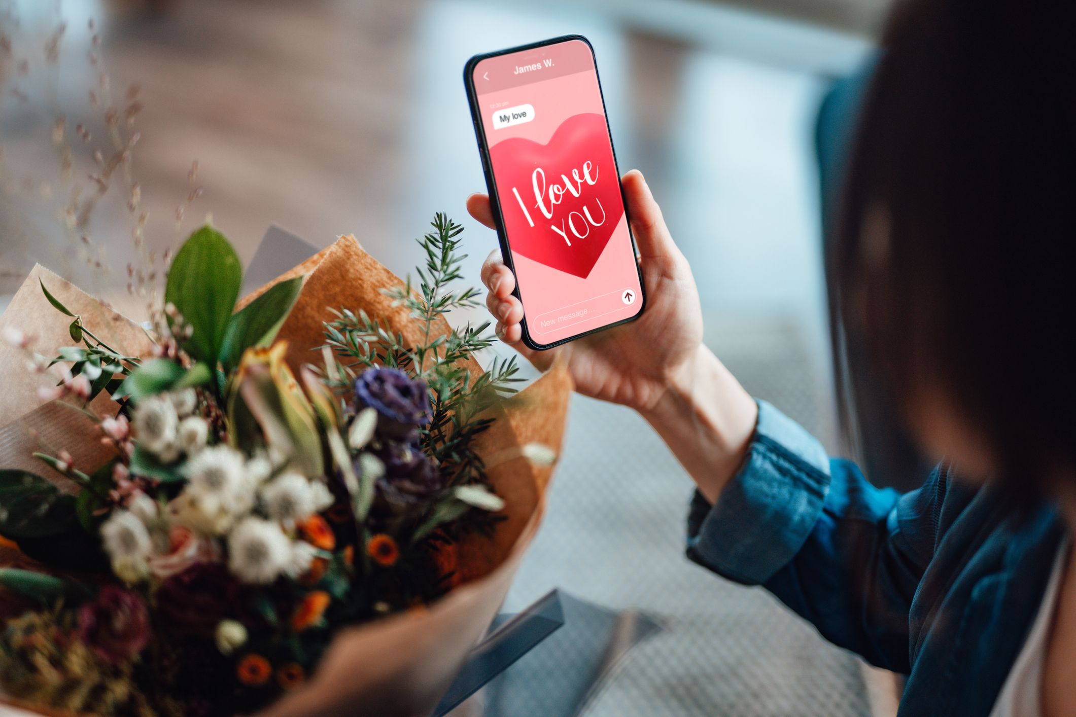 73 Best Valentine's Day Instagram Captions and Quotes 2023 73 Best Valentine's Day Instagram Captions and Quotes 2023
