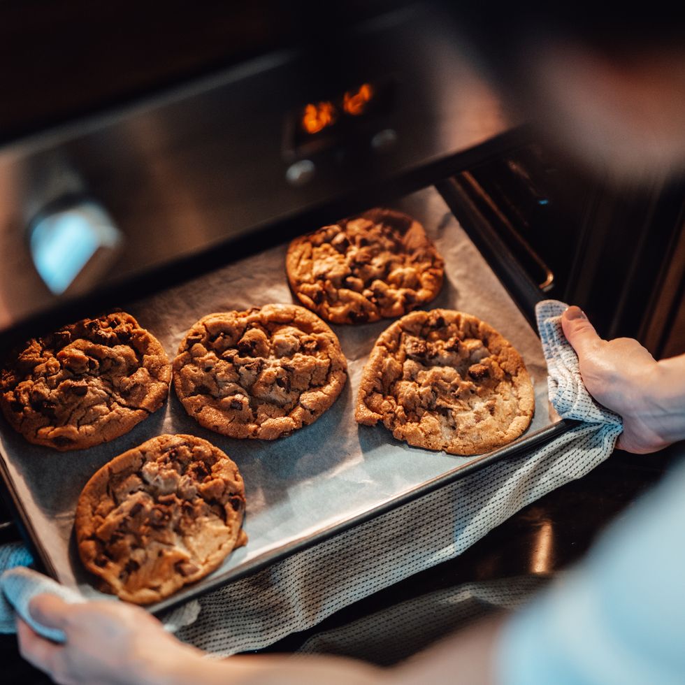 21 hobbies that can make money