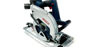 bosch circular saw