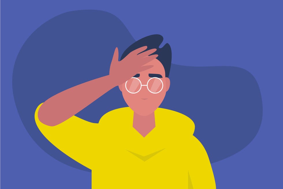 overcome emotional spending