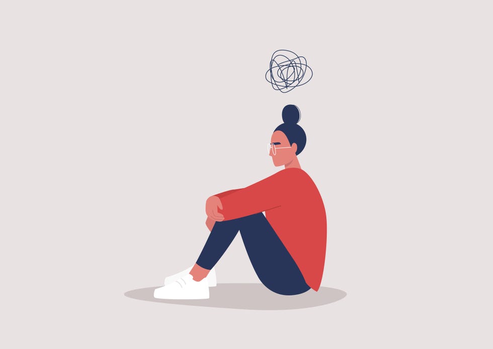 overcome emotional spending