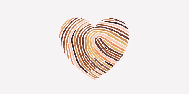 white fragility and overcoming racism