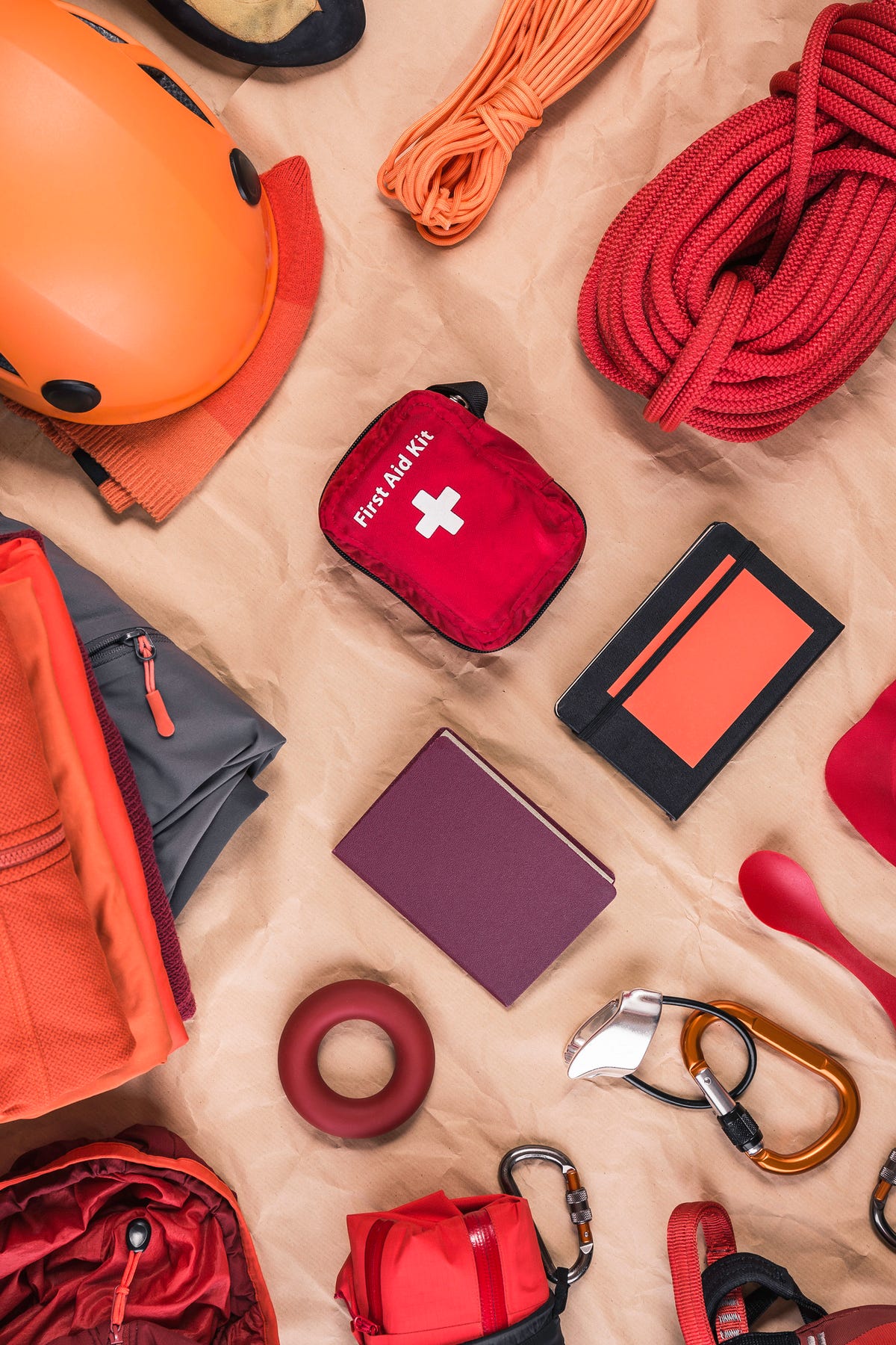 Best first aid kit deals for home