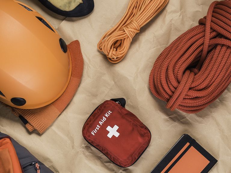 Best Sellers: The most popular items in Emergency Tool Kits