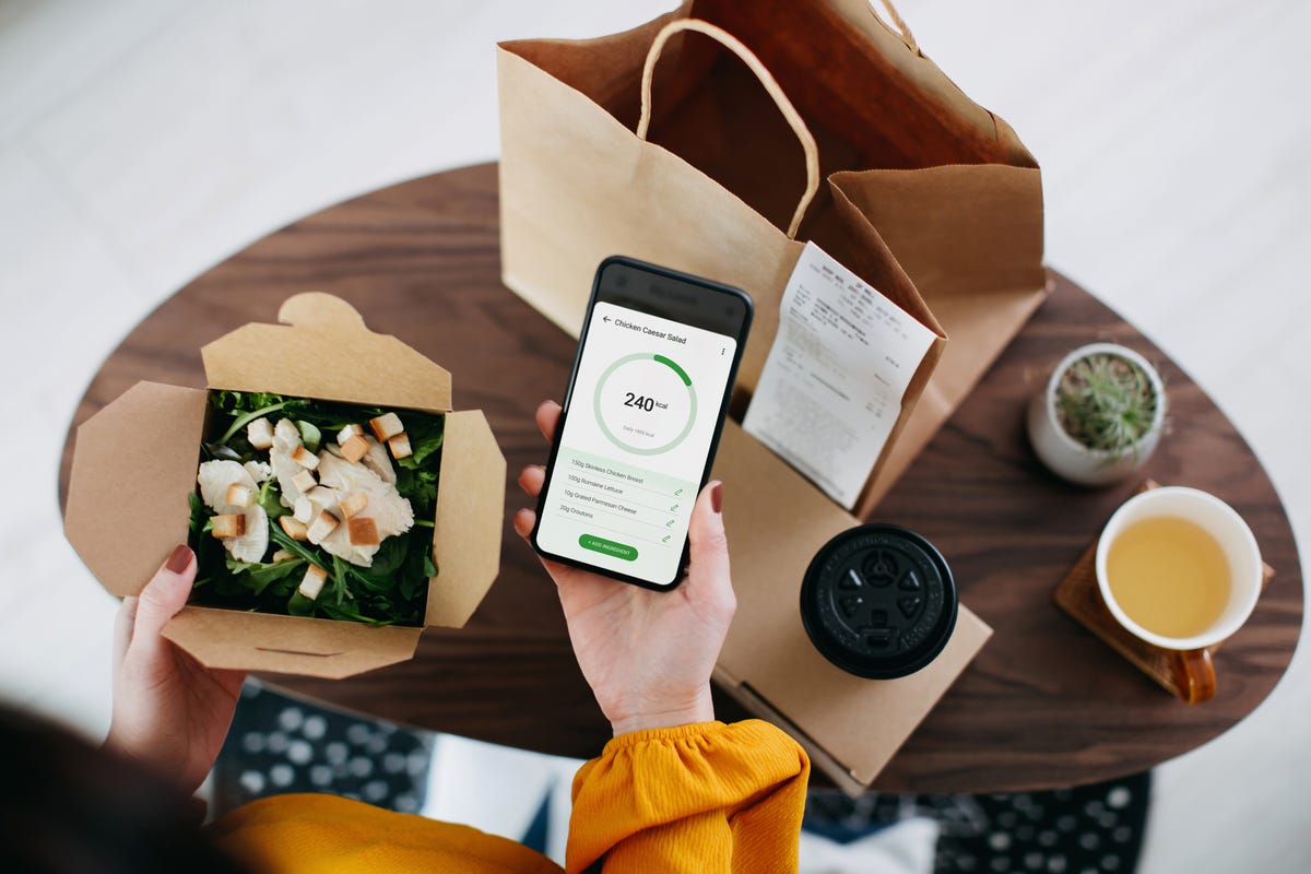 best keto meal delivery services
