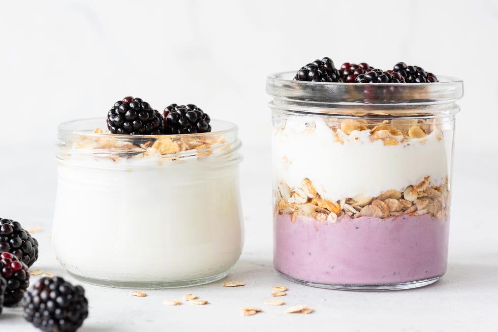 best snacks for diabetics