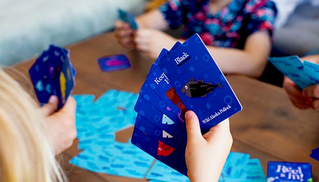 Cobalt blue, Games, Hand, Electric blue, Play, 