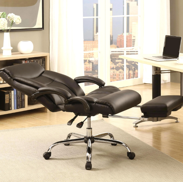 Office chair, Chair, Furniture, Product, Armrest, Line, Material property, Room, Office, Interior design, Office chair, Chair, Furniture, Product, Armrest, Line, Material property, Room, Office, Interior design,