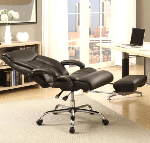 Office chair, Chair, Furniture, Product, Armrest, Line, Material property, Room, Office, Interior design, 