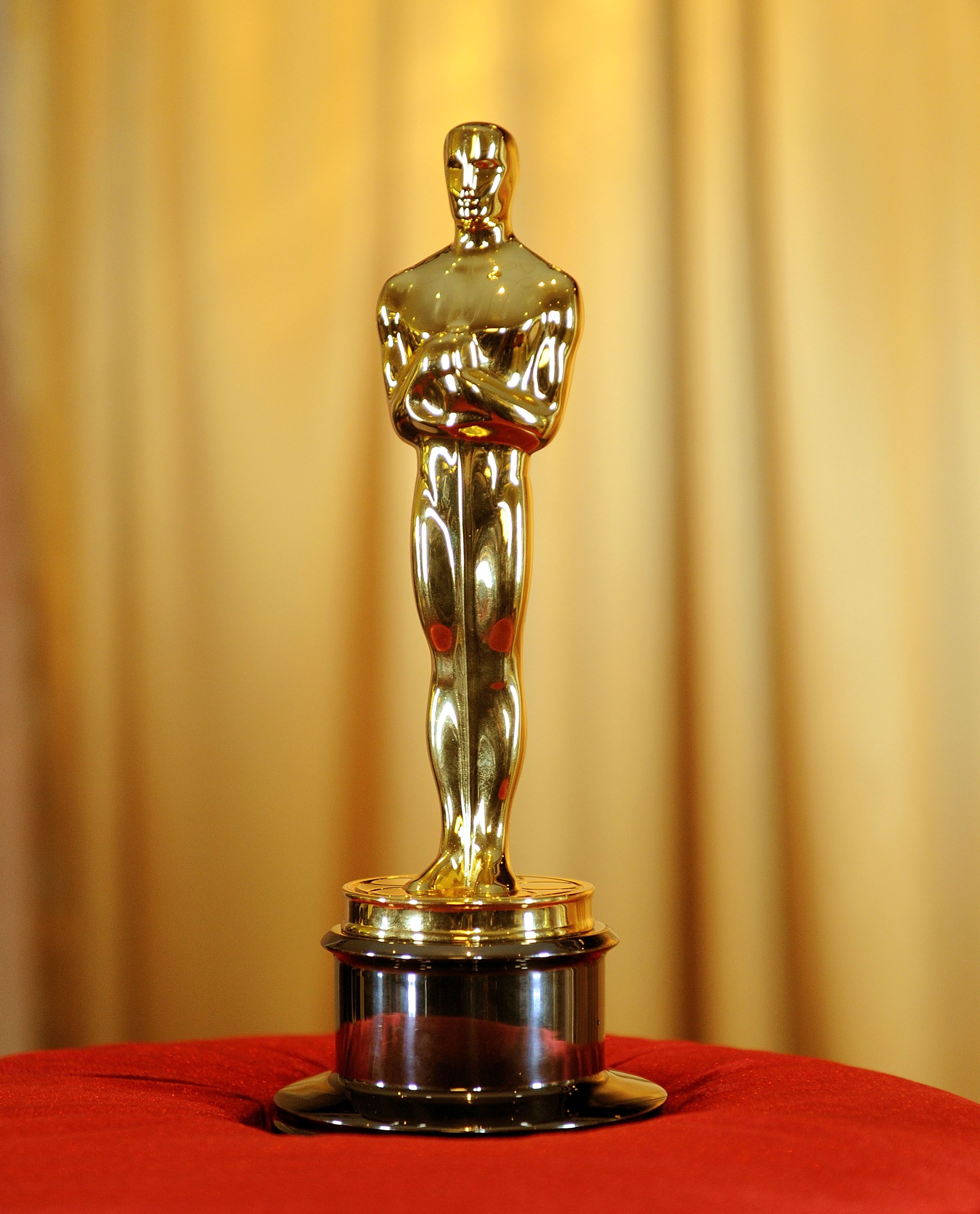 Oscars 2021: 4 major milestones from a historically weird Oscars - Vox