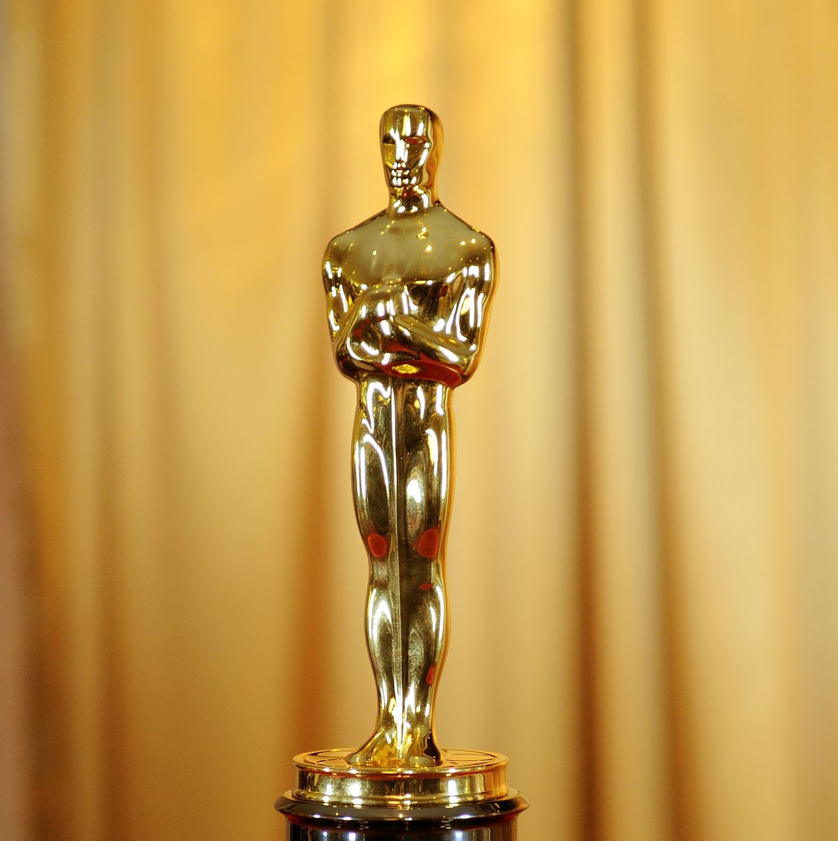 Who Is Hosting the Oscars 2021? Here's What We Know