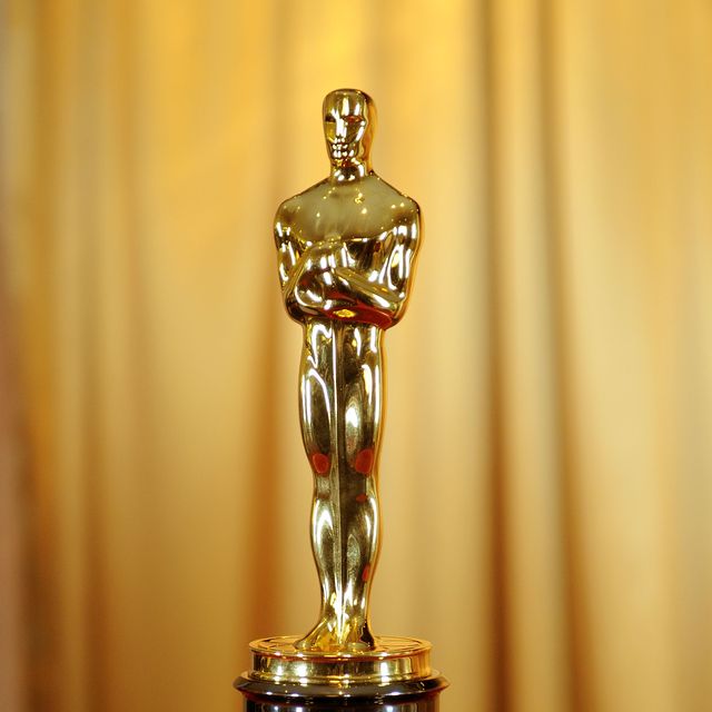 82nd annual academy awards   "meet the oscars" new york
