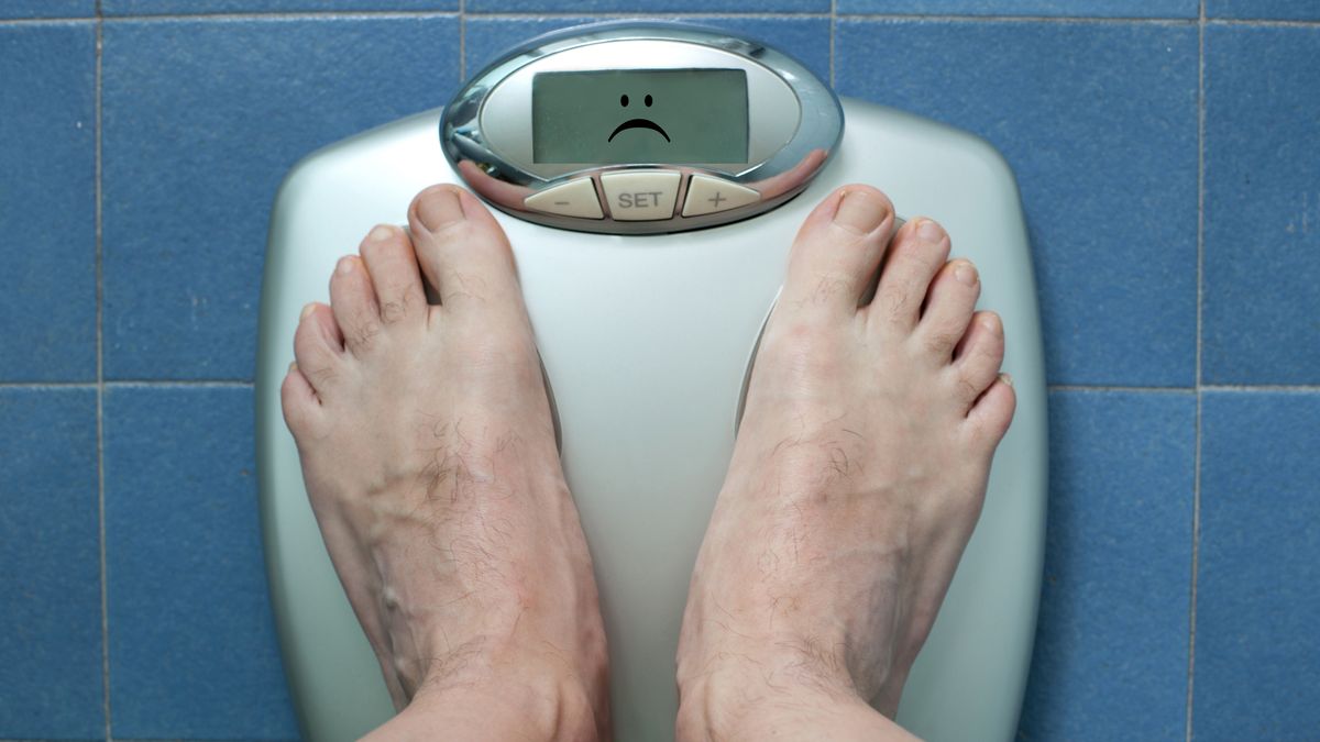 How Tech Can Help Measure Your Body Fat Percentage – 20 Fit