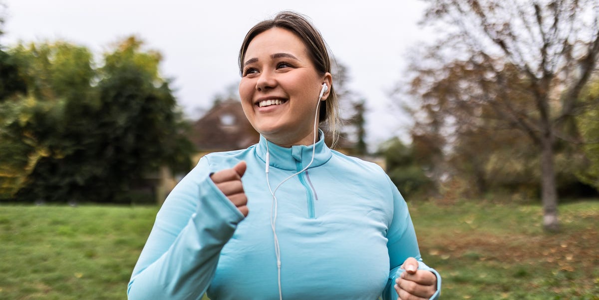 How To Burn Calories And Lose Weight How To Burn Calories And Lose Weight