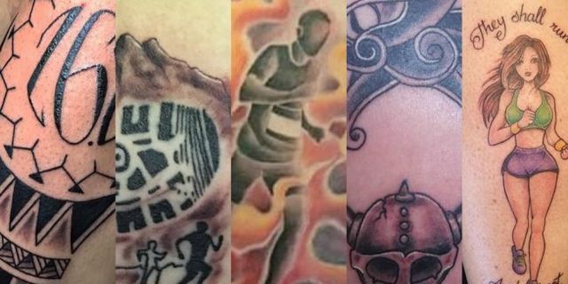 tattoo, tatoeages, herinnering, kunst, eerbetoon