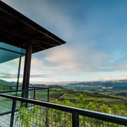 Sky, Property, Cloud, Tree, Mountain, House, Architecture, Rural area, Hill station, Real estate, Sky, Property, Cloud, Tree, Mountain, House, Architecture, Rural area, Hill station, Real estate,