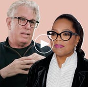 Oprah Winfrey oprah winfrey
